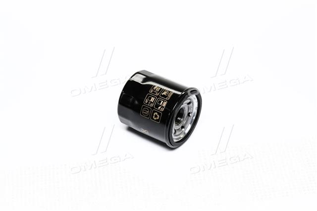 WL7537 WIX FILTERS